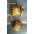 KOMATSU D85A-21 DOZER PUMP ASS&#39;Y 705-21-32051